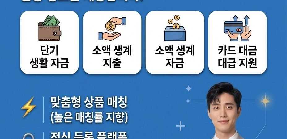 연체자대출, 이제 연체대출.COM과 함께 짊어지세요.