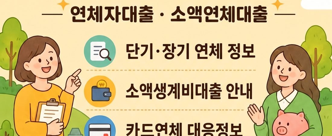 연체대출.COM에 오신 것을 환영합니다